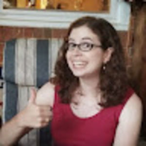 Meet your Posher, Phifer